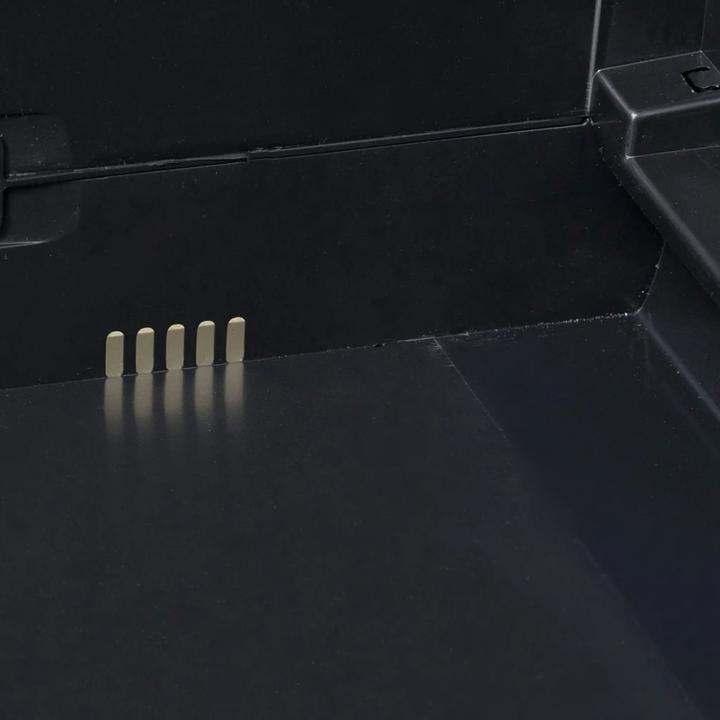 Image du produit vidaXL Nessaja