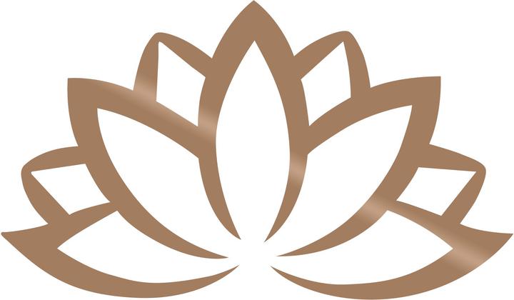 Image du produit Wallxpert Danny