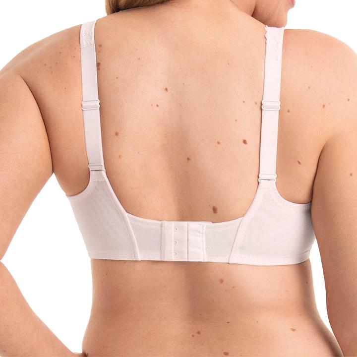 Produktbild Rosa Faia Eloise Bügel-BH (Einzelpack, 85 H)