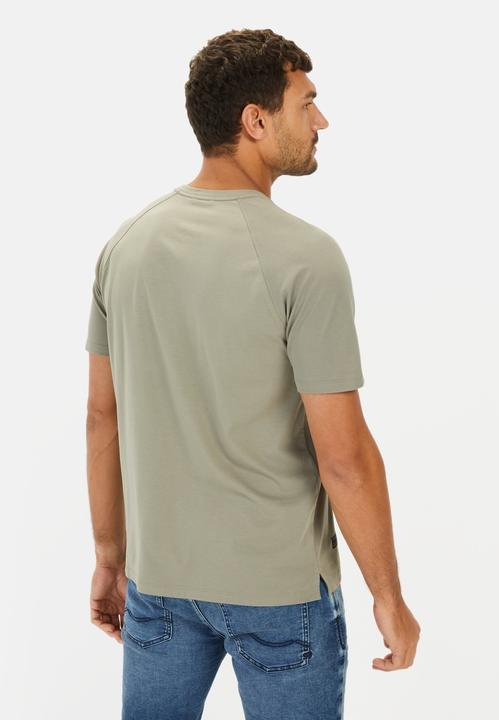 Produktbild Camel Active T-Shirt mit Cooling Effekt (M)