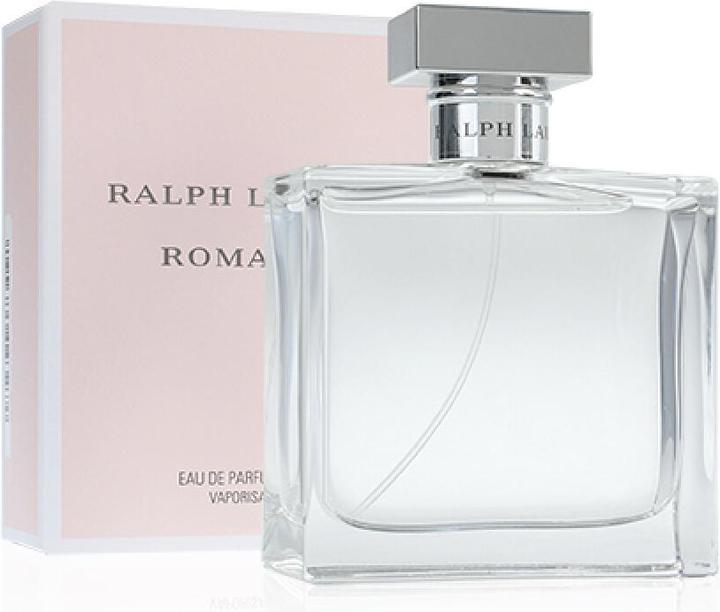 Image du produit Ralph Lauren Romance (Eau de parfum, 30 ml)