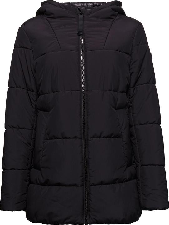 Image du produit Esprit Edc (XS)