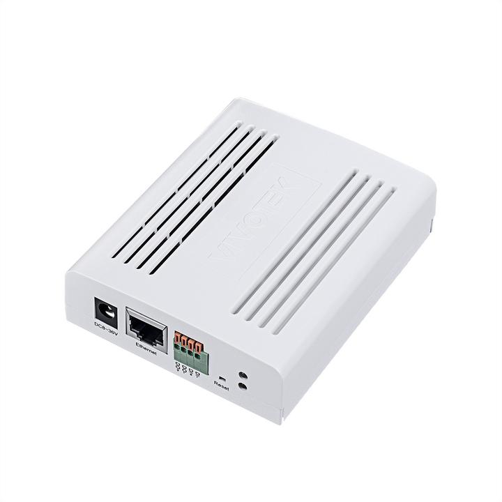 Produktbild Vivotek VC9101 (Netzteil)