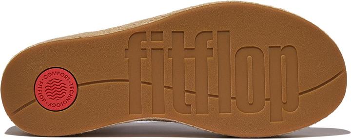 Image du produit Fitflop Platfforms (42)