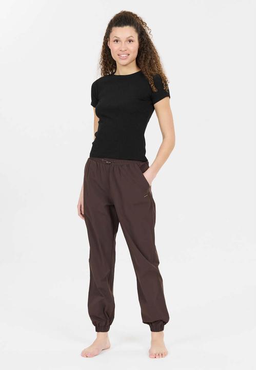 Actual product image Endurance Lankae (S)