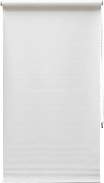 Actual product image Vente-unique Marrila (90 x 180 cm)