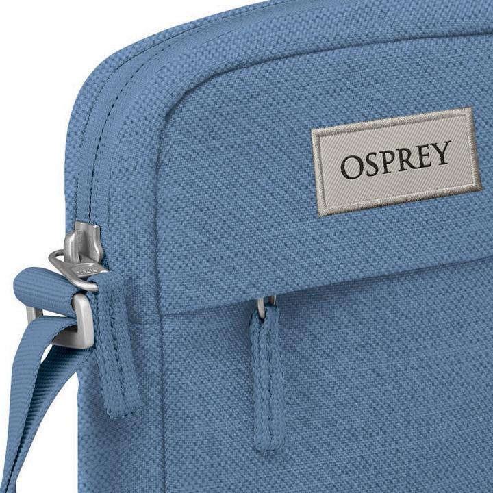 Image du produit Osprey Arcane Small Crossbody