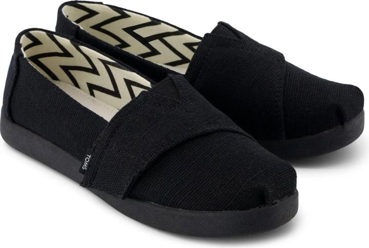 Produktbild Toms Alpargata Classique (38)
