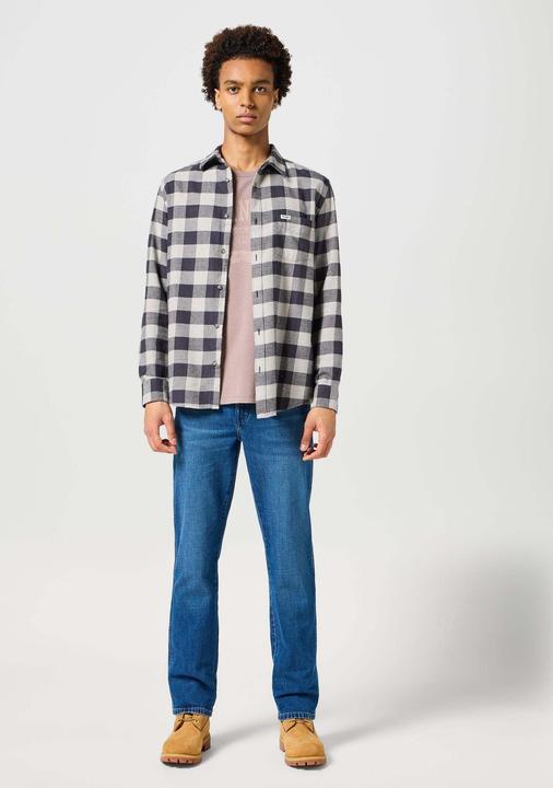 Produktbild Wrangler 10020348 (W32/L34)