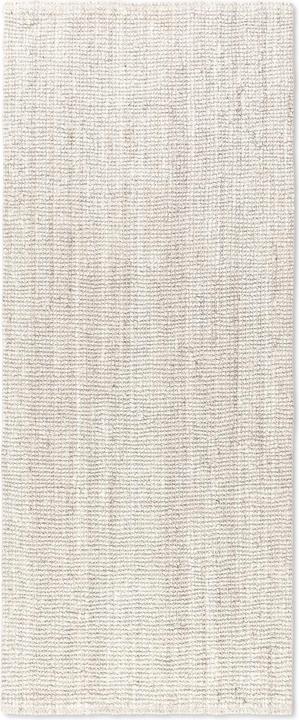 Image du produit Hanse Home Jaipur (200 x 80 cm)