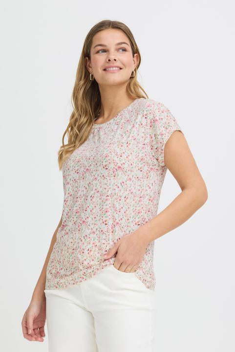 Produktbild Fransa Seen 1 (XS)