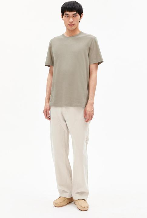 Produktbild Armedangels Maarkos (XXL)