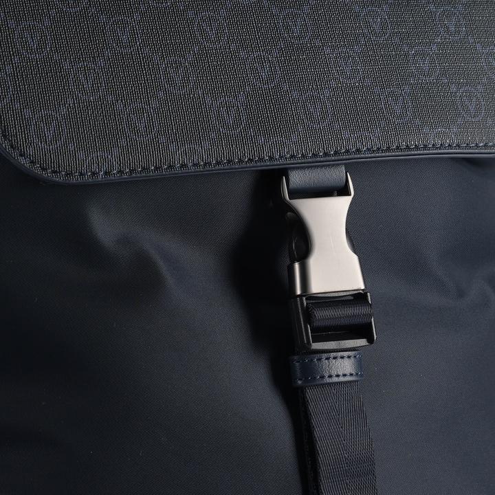 Produktbild Valentino Nemesys Backpack (20 l)