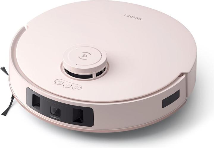 Immagine prodotto Ecovacs Saugroboter (11000 Pa)