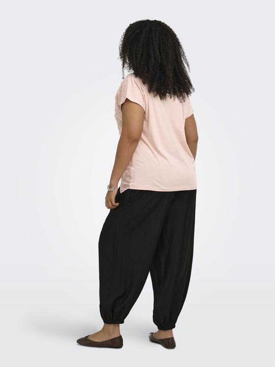 Produktbild Only CARLULU Top Top (50, 52)
