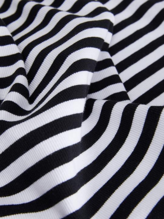 Produktbild JJXX JXFOREST Freizeit-Kleid Freizeit-Kleid (M)