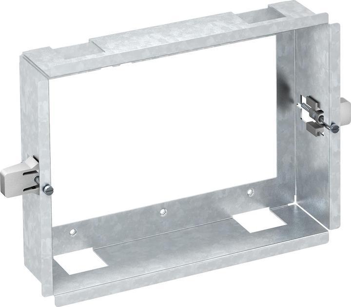 Actual product image OBO Bettermann UP beam