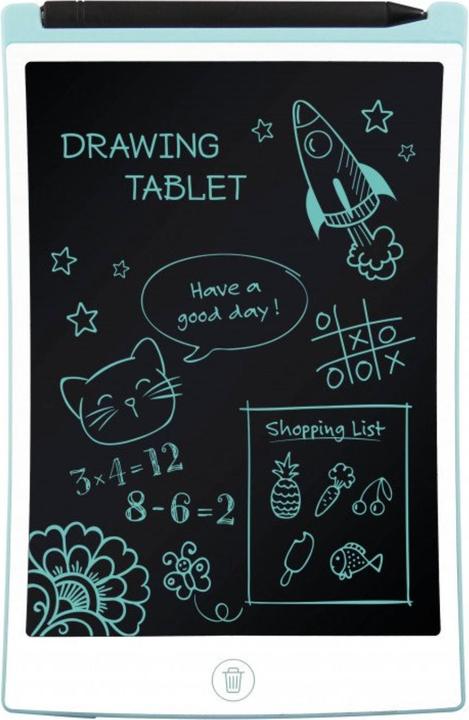 Image du produit Buki Tablette à dessin