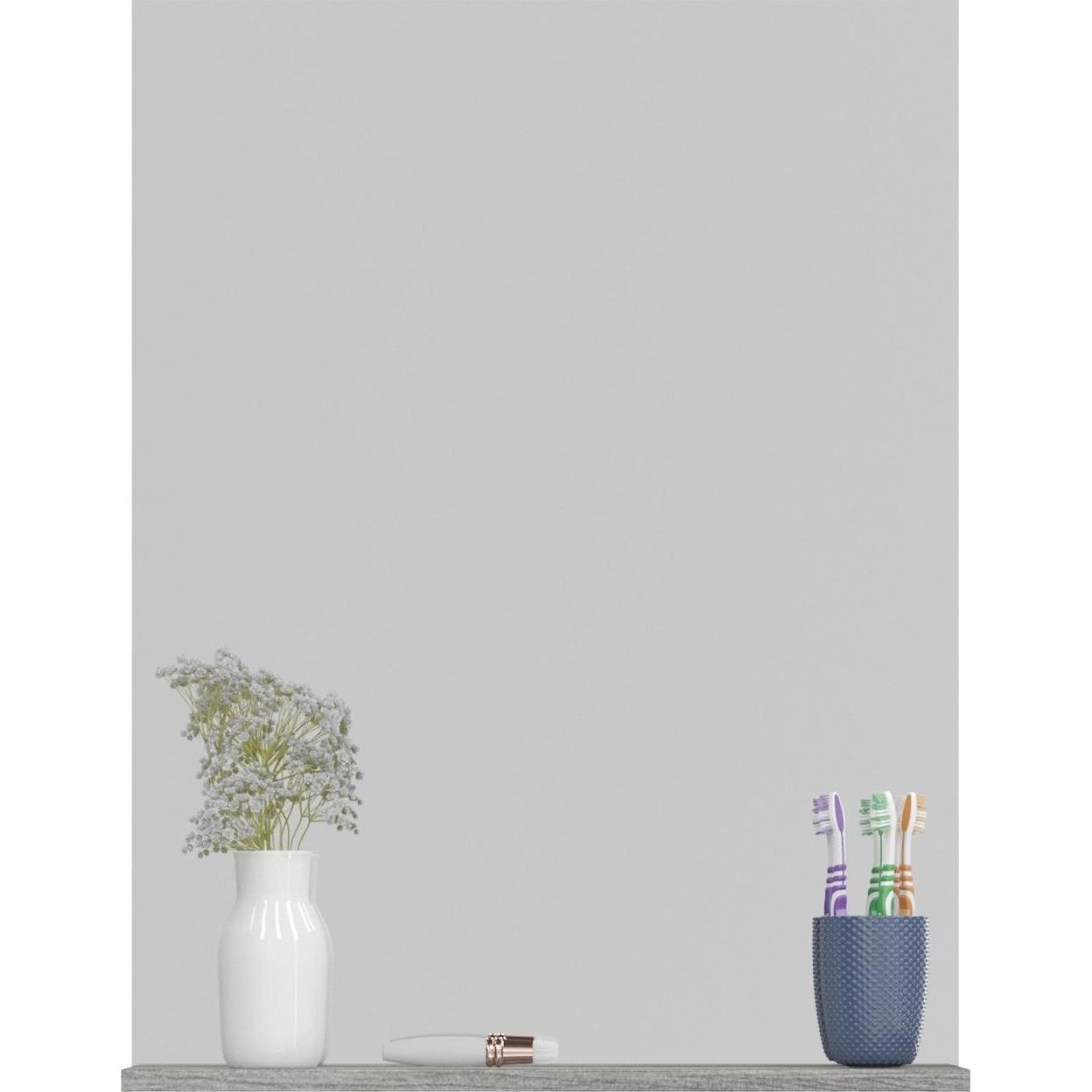 Thumbnail - Xonox Home, Spiegel, Soul