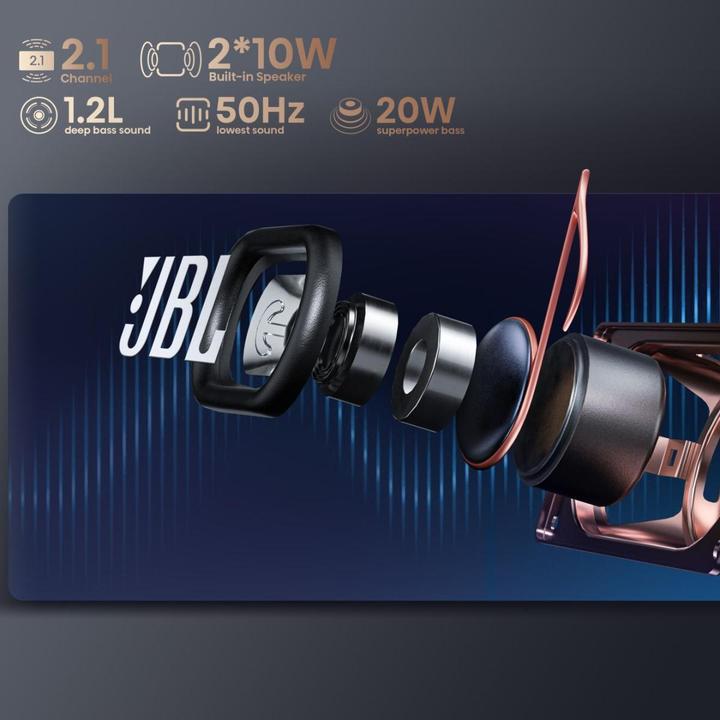 Productafbeelding Hisense C2-Ultra (4K, 3000 lm)