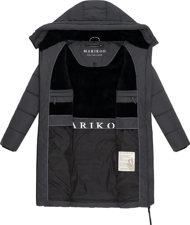 Produktbild Marikoo Natsukoo XVI (M)