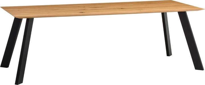 Dieter Knoll Collection Bibano