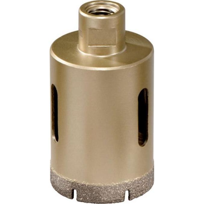 Thumbnail - Metabo, Lochsäge, Fliesen-Diamantbohrkrone (20 Millimeter)