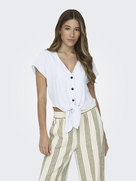 Produktbild Only ONLSIESTA Hemd Hemd (S)