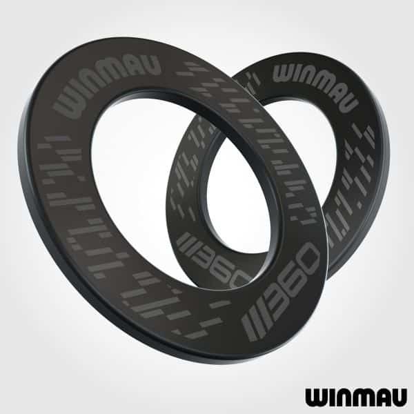 Immagine prodotto Winmau Blade 360