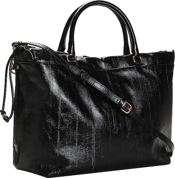 Produktbild Gianni Chiarini Henkeltasche MORGANA