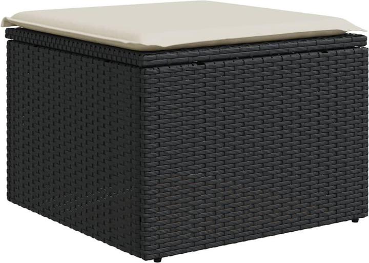 Produktbild vidaXL Waheeda