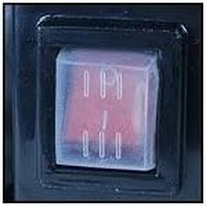 Image du produit Zipper pompe de jardin (Pompe de jardin)