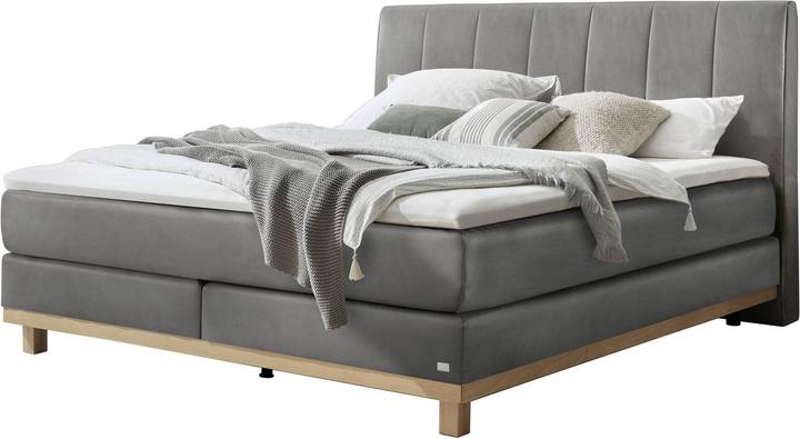 Image du produit Hasena Estela