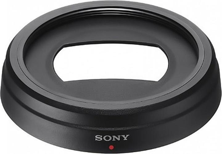Immagine prodotto Sony ALC-SH113 Paraluce SEL30M35