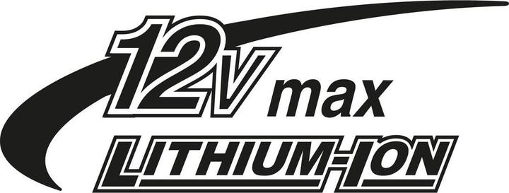 Produktbild Makita JV 103