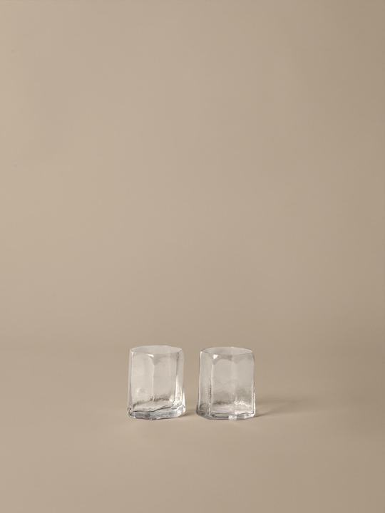 Immagine prodotto Ferm Living Kiru - Set di 2 (0.25 l, 2x)