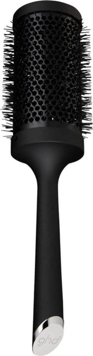 Productafbeelding ghd De föhn (maat 4) Borstel