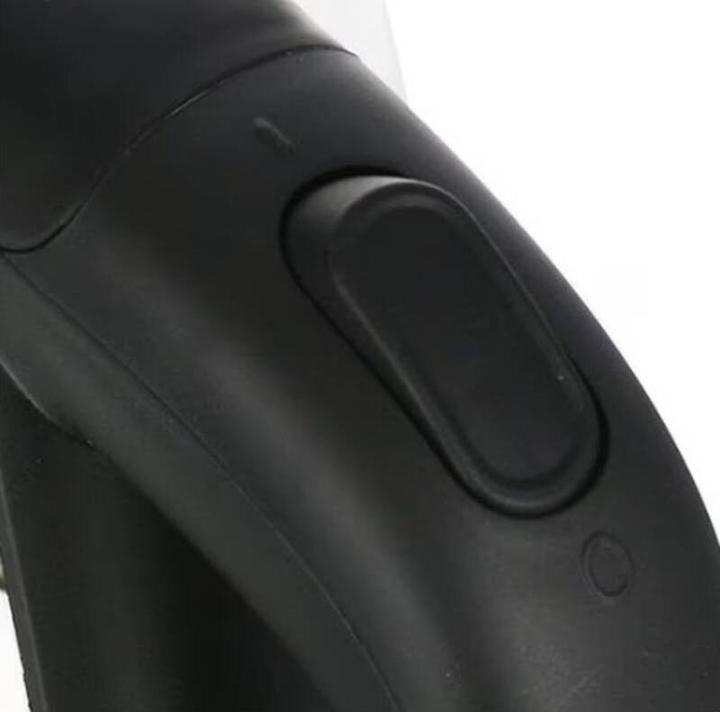 Actual product image Emerio WK-119988.6 (1.70 l)