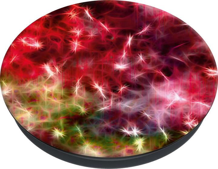Produktbild PopSockets PopGrip Basic Lightshow