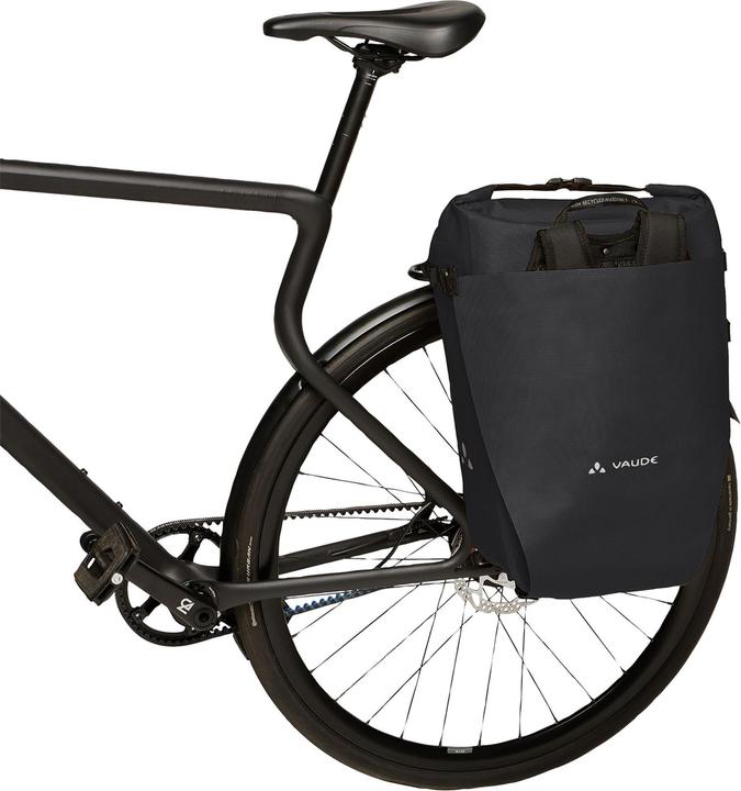 Produktbild Vaude Proof Transformer 26 Rucksack 50 cm (26 l)