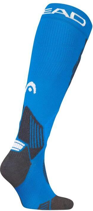 Actual product image Head Ski Racer Skisocken (43 - 46)