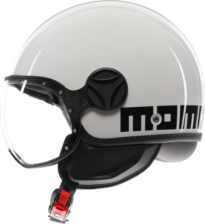 Immagine prodotto Momo Design Casque jet FGTR Classic (L)