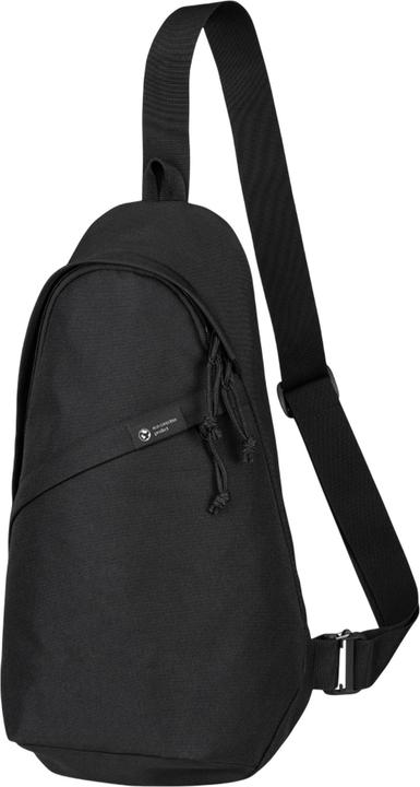 Actual product image Xd Collection RPET Sling Backpack