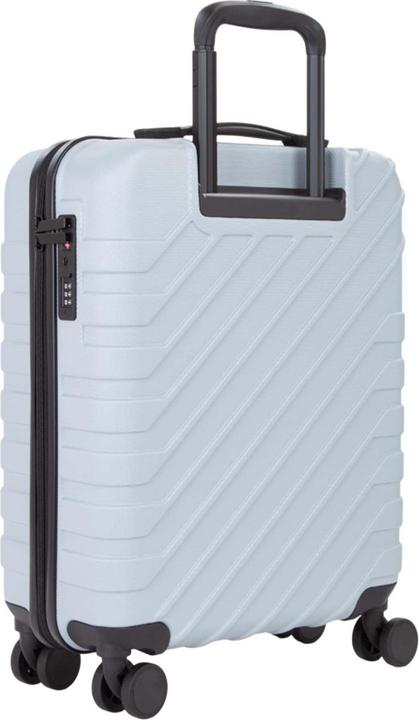 Produktbild Valentino Carrello Starlight