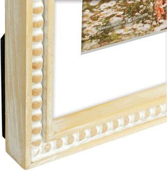 Immagine prodotto ZEP Cornice UT7218 Coira Natural 13x18 / 18x24 cm