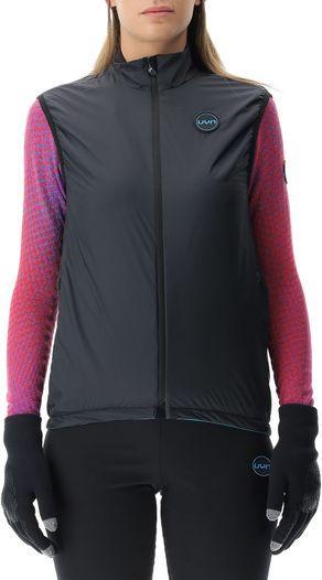 Produktbild UYN Ski-Unterweste Coreshell (XL)