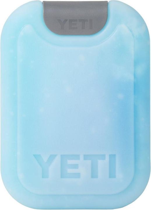 Yeti ® Ice Sheet Small ice pack