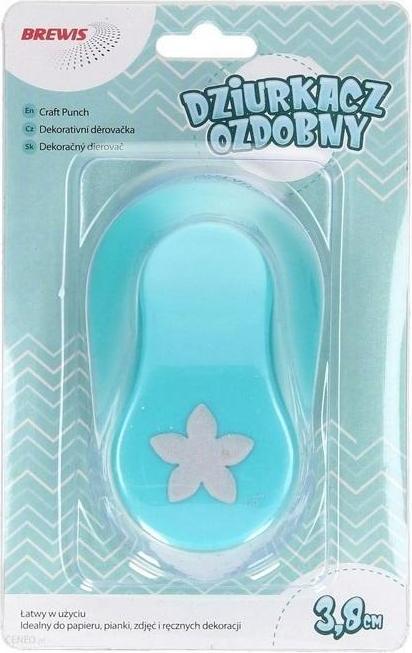 Zufällige Mischung aus Rahmen