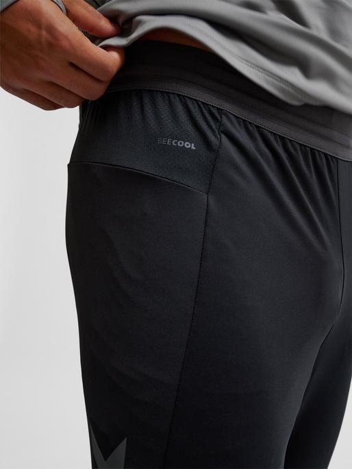 Produktbild hummel hmlPRO TRAINING PANTS (S)
