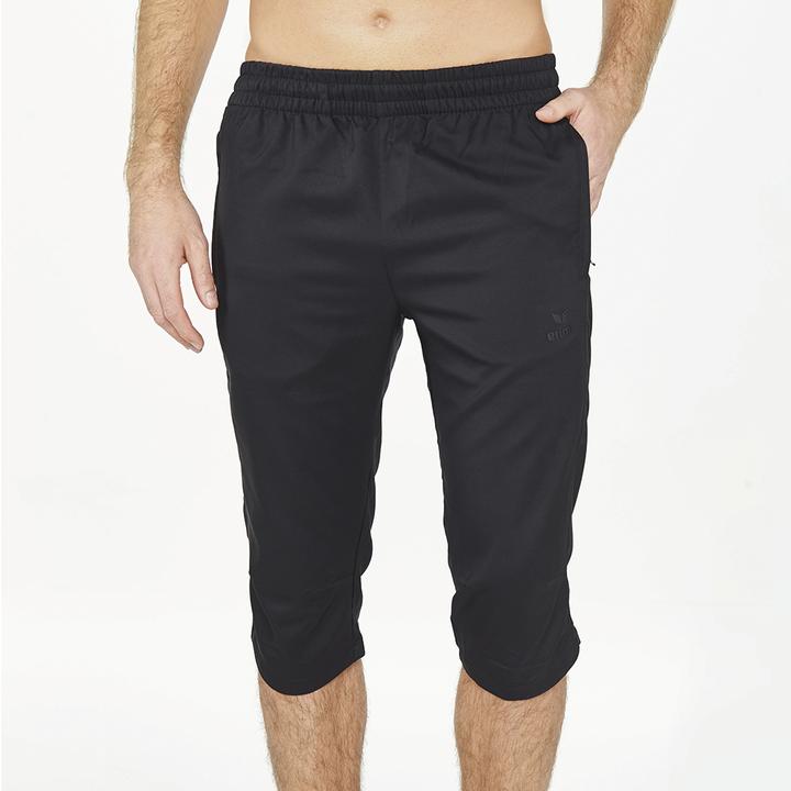 Actual product image Erima 3/4 HOSE (S)